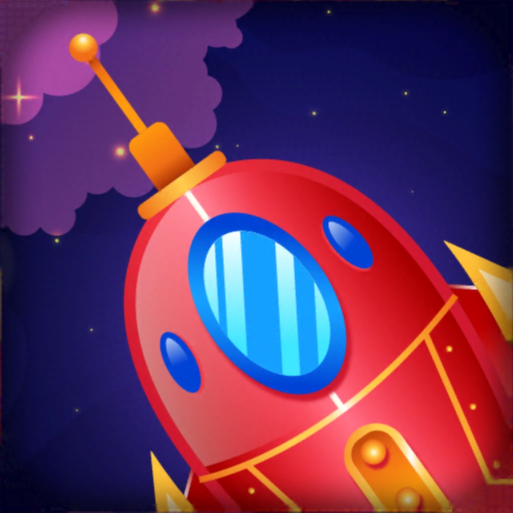 Double space. Самсам большая космическая гонка. символ космической гонки. space race 1.