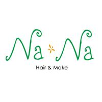 Hair＆make NaNa