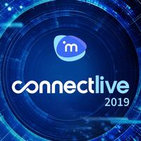 ConnectLive 2019