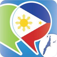 Cebuano Phrasebook - Travel in the Philippines with ease