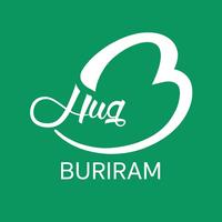 Hug Buriram
