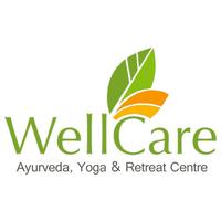 Wellcare ayurvedic