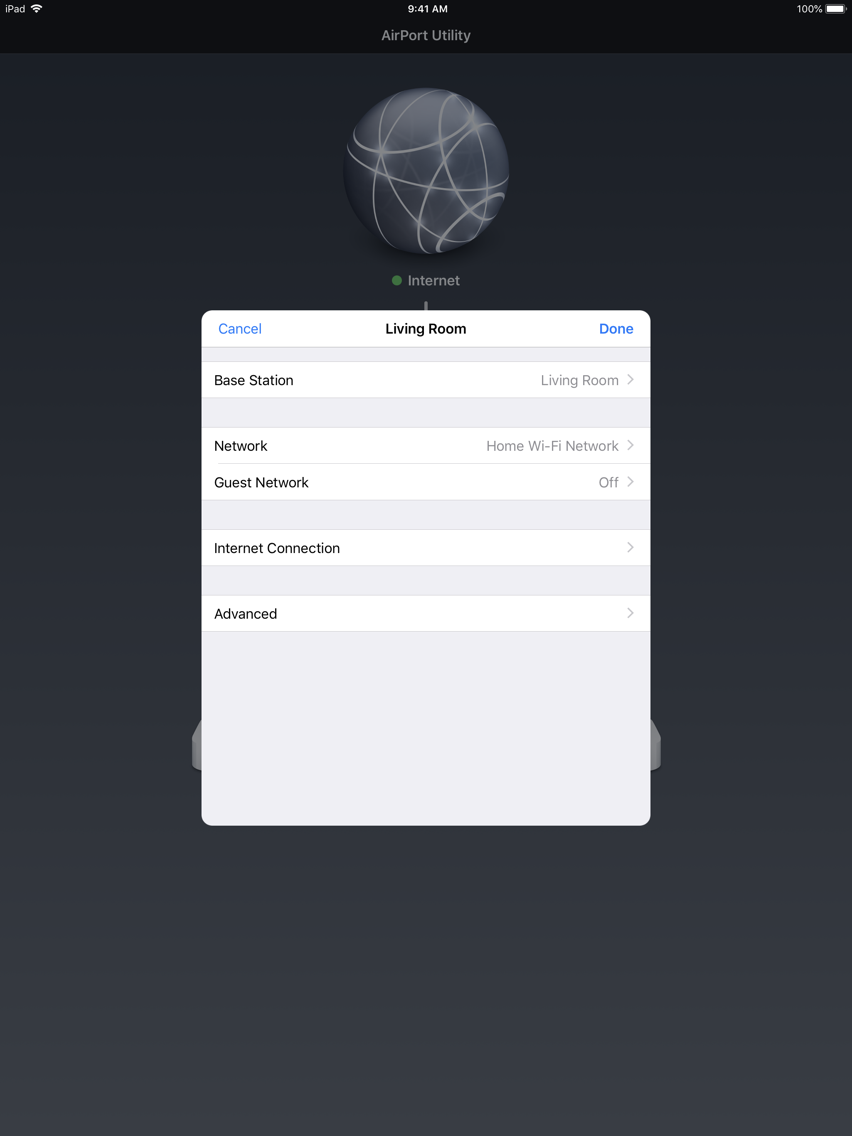airport utility 5.6 airport utility 5.6
