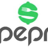 Pepr App