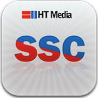 SSC Mobile Approval