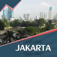 Jakarta Tourism Guide