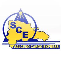 Salcedo Cargo Express
