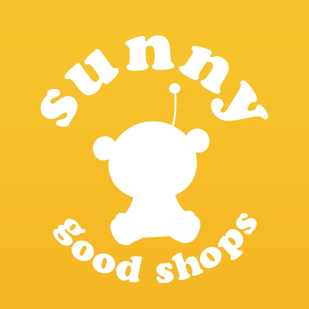 Good shop. Sunny shop интернет магазин.