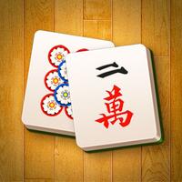 Mahjong Games·