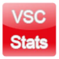 VSC Stats
