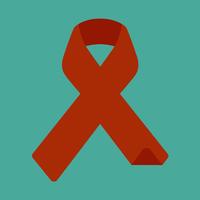 Aids in Bahia 2018