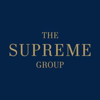 Messe Supreme Group – munichfashion company