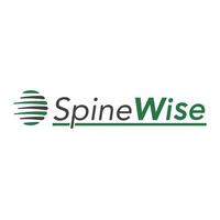 Net Check In - SpineWise