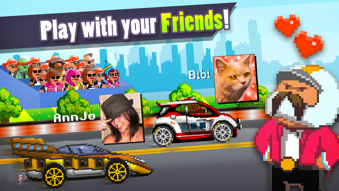 Motor World Car Factory >> Motor World Car Factory App For Iphone Free Download Motor World Car Factory >> Motor World Car Factory App For Iphone Free Download