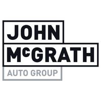 John McGrath Auto Group