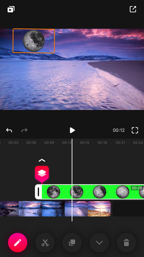 Iphone App Movie Maker - Apple updates Pages and iMovie for iOS 8