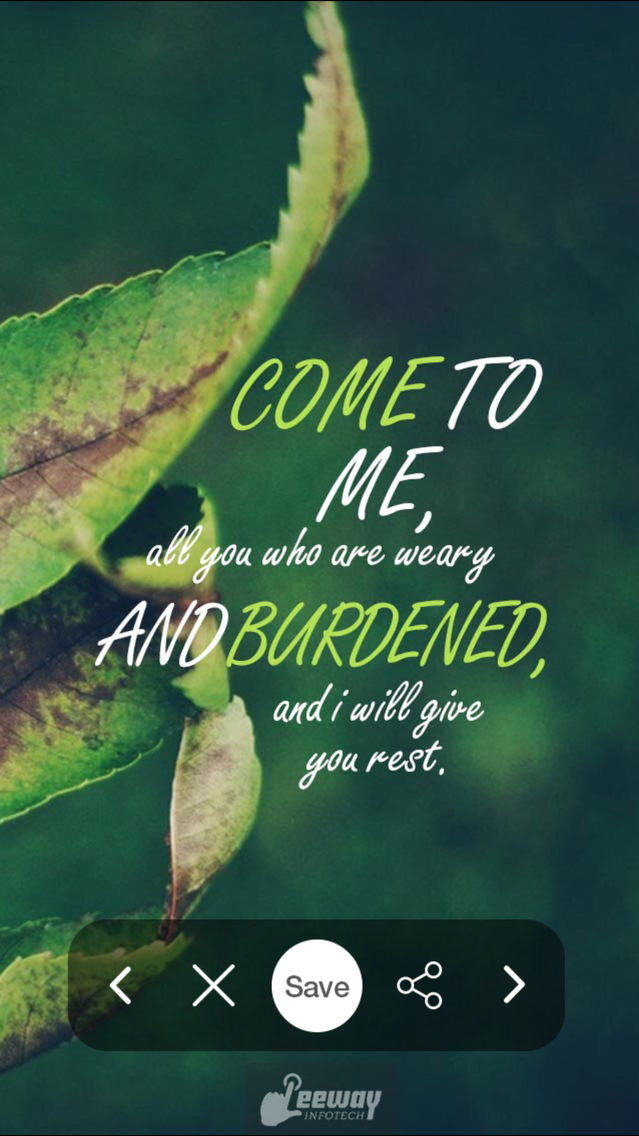 Spiritual Bible Quotes Verses Wallpapers Themes App For Iphone Free Download Spiritual Bible Quotes Verses Wallpapers Themes For Iphone Ipad At Apppure