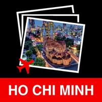 Ho Chi Minh City Travel Guide - Maps, Hotels, Tours, Photos, Videos & Tips