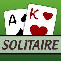 Solitaire by Pokami