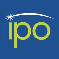 IPO Annual Meeting App