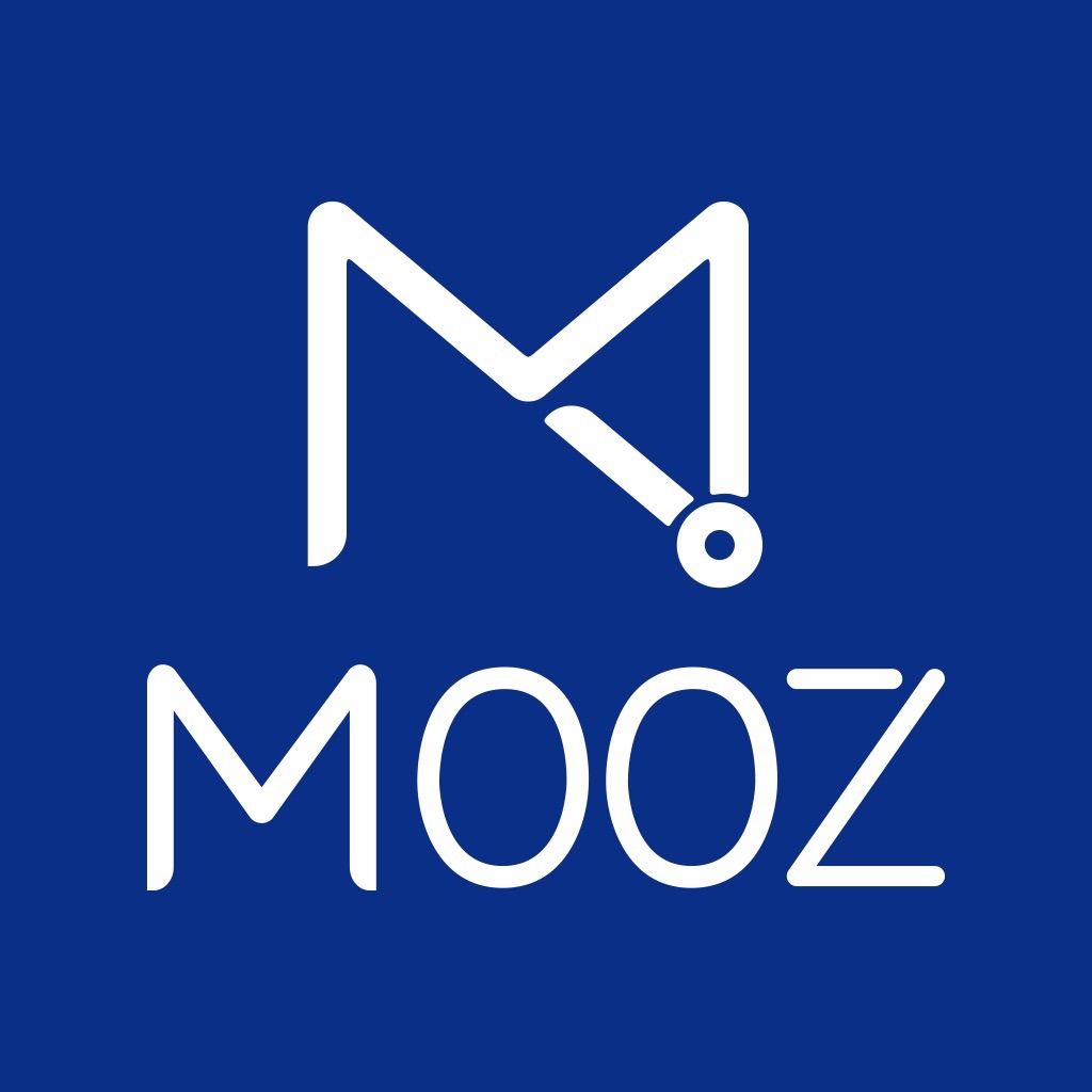 Mooz