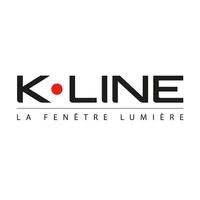 K-LINE Glass Vision