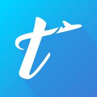 Trally - Travel Planner App