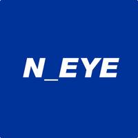 N_eye pro