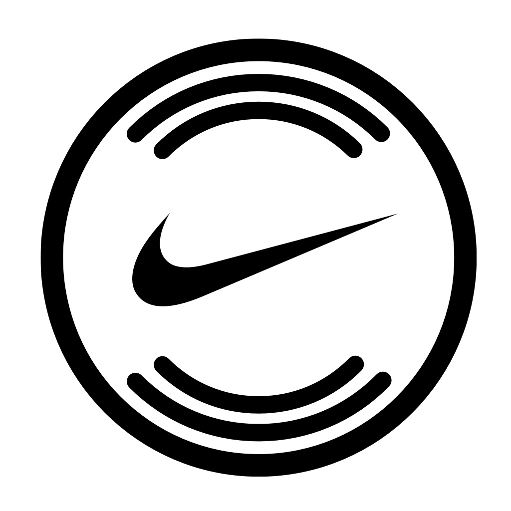 NikeConnect iPhone - Free NikeConnect for iPhone at AppPure