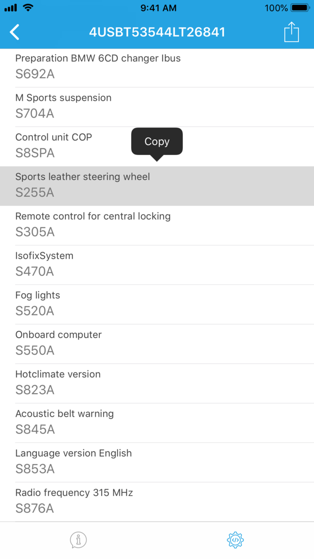 Bmw Vin Decoder Download sibelmj