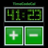 TimeCodeCal