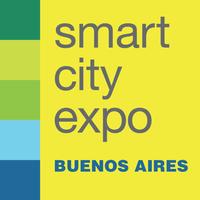 Smart City Expo Buenos Aires