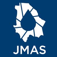 Pagos JMAS