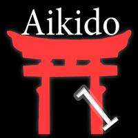 Aikido-Basic 1