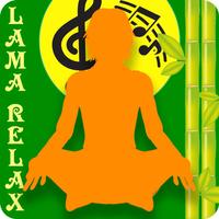 Lama Relax Music