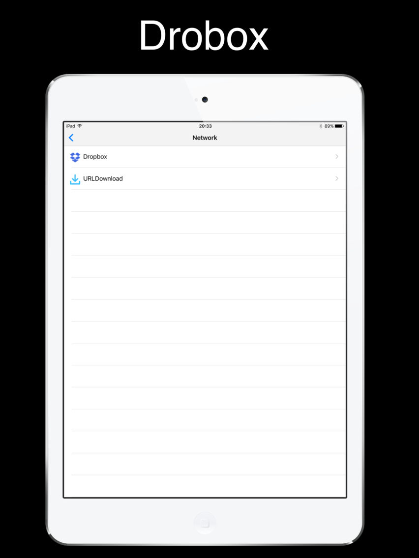 One Hand Readable 3d Pdf Reader Air Reader App For Iphone Free