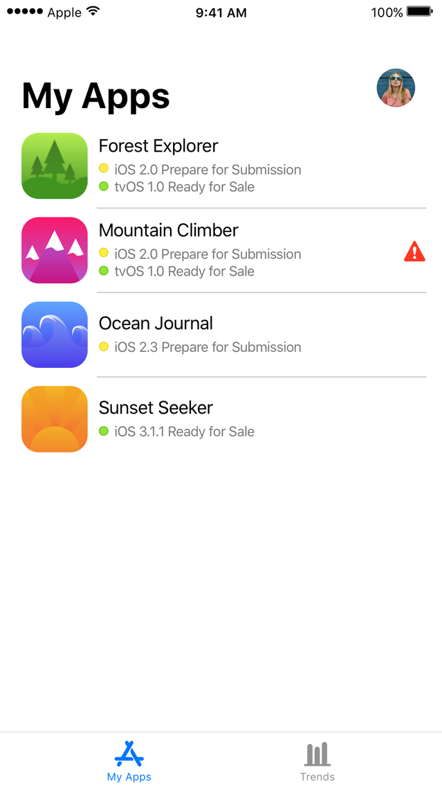 App Store Download Apkpure لم يسبق له مثيل الصور Tier3 Xyz