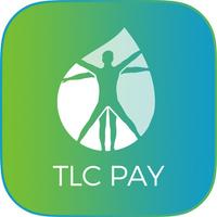 TLC Pay