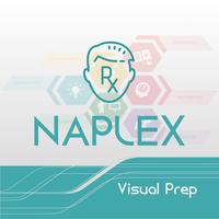 NAPLEX Visual Prep