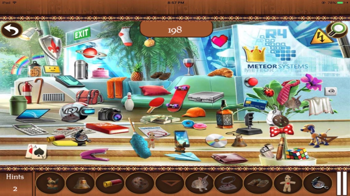 free hidden objects games for ipad free hidden objects games for ipad