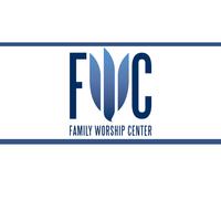 Family Worship Center Colorado