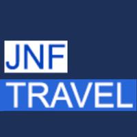 JNF Travels