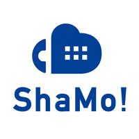 ShaMo! - 市外局番がスマホで使える法人IP電話アプリ
