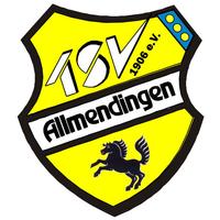 TSV Allmendingen 1906 e.V.