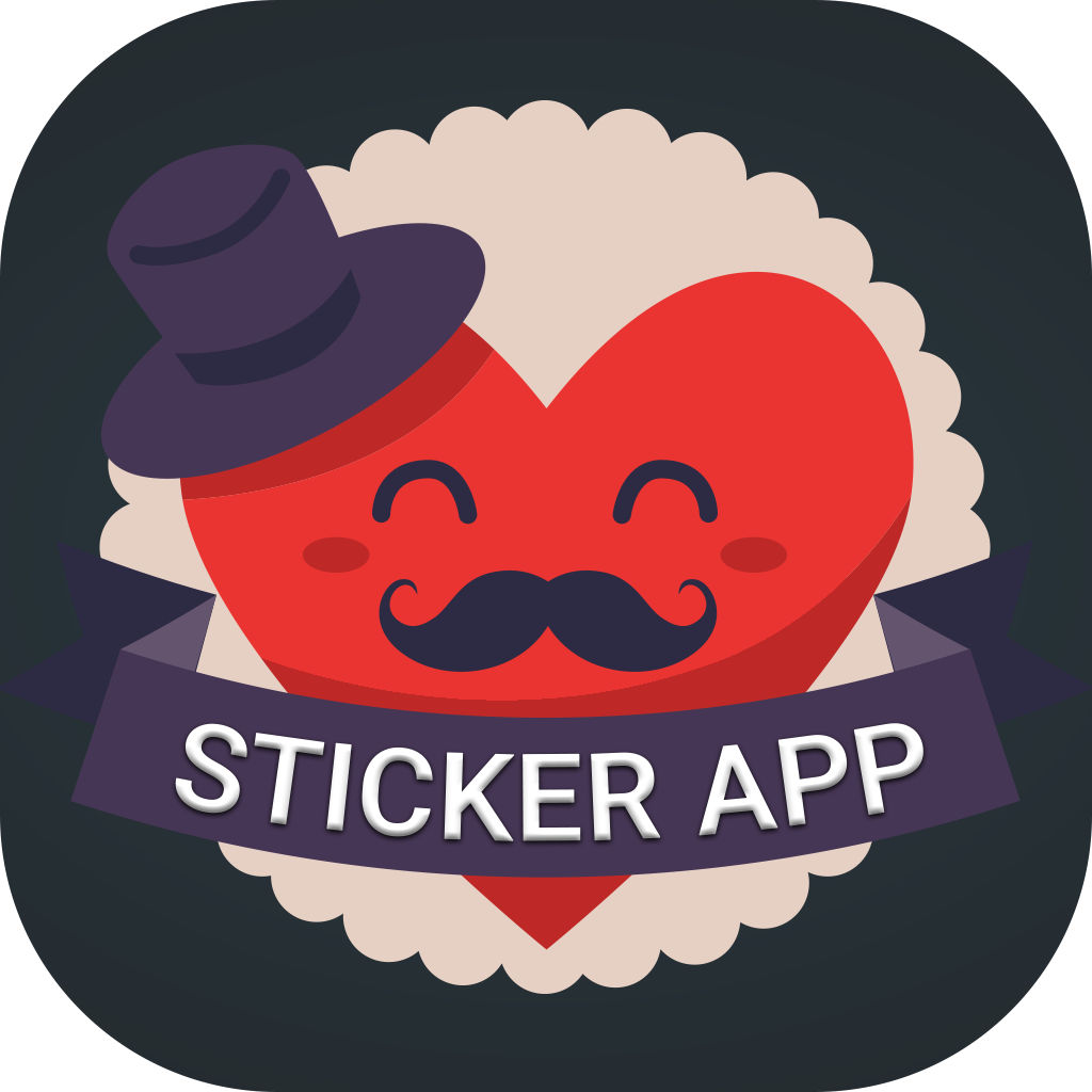 Sticker maker. Стикер мейкер. Стикеры приложение. Sticker maker приложение. Стикеры фф.