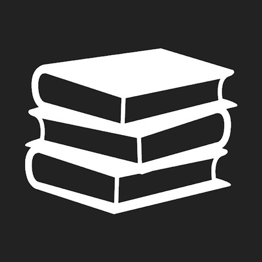 Книжные файлы