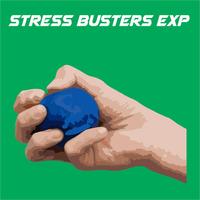 Stress Busters Exp