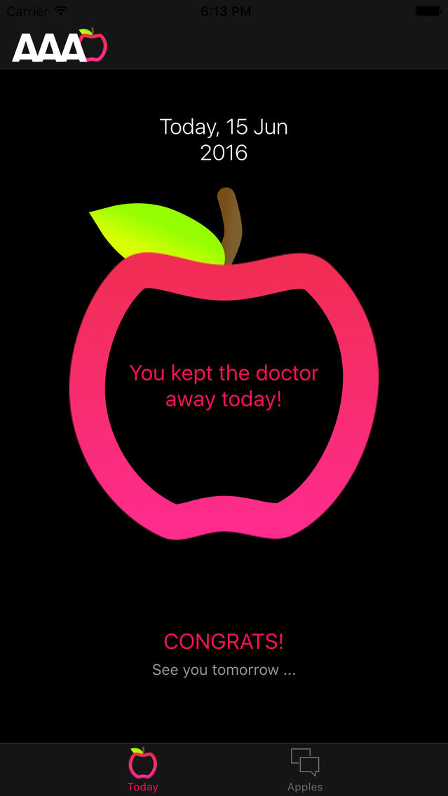 ad App For Iphone Free Download ad For Ipad Iphone At Apppure