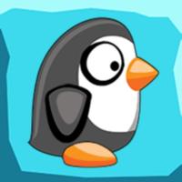 Mr. Penguin Jump Game