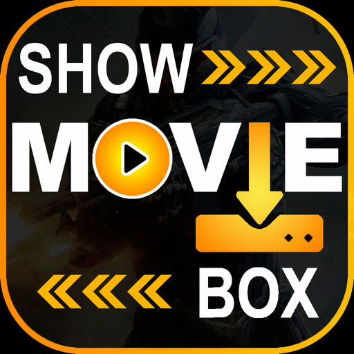 Show Movie Box 123 Movie Hub App For Iphone Free Download Show Movie Box 123 Movie Hub For Iphone Ipad At Apppure